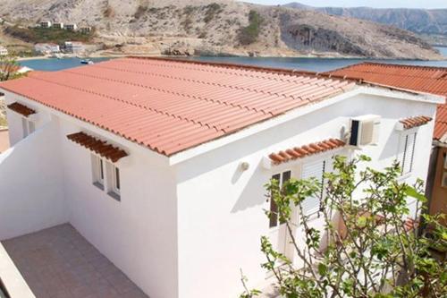 Apartment Metajna 6351a – Photos 3