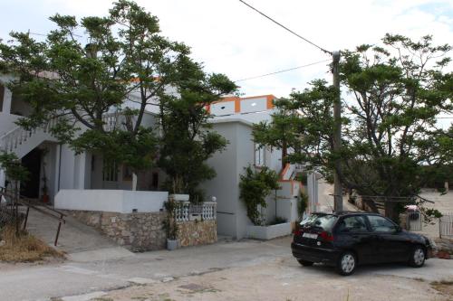 Apartment Metajna 6421b – Photos 3