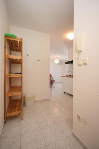 Fotografie z fotogalerie ubytování Apartment Mandre 6405b v destinaci Kolan