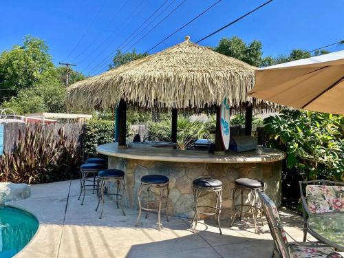 Oasis Getaway For 6 – Photos 5