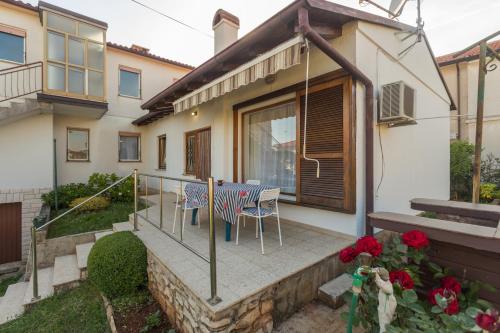 Apartment Umag 6992a – Photos 3