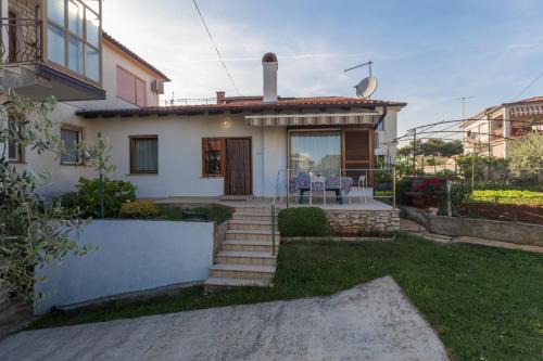Apartment Umag 6992a – Photos 2