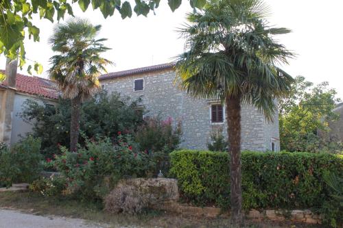 Apartment Barici 7003a – Photos 2
