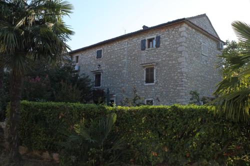 Apartment Barici 7003a – Photos 3