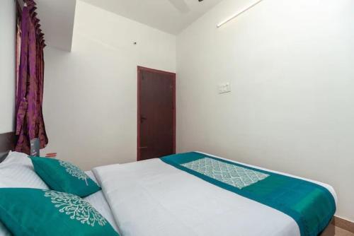 Gallery image of Varun residency Airport Codissia Stay in Coimbatore