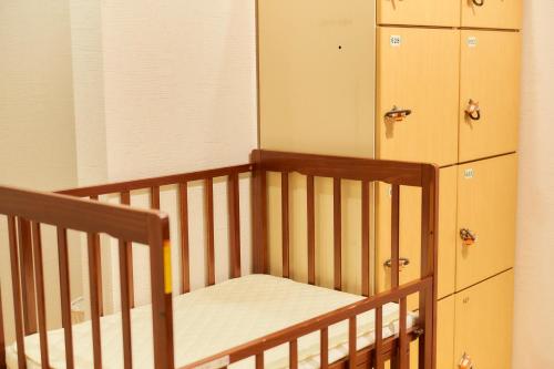 Photo de la galerie de l'établissement Seitenkaku, à Hita