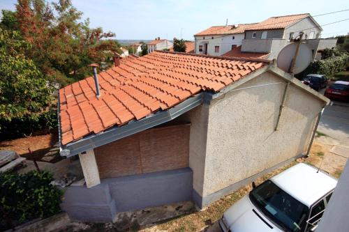Fotografie z fotogalerie ubytování Holiday house with a parking space Tar, Porec - 7025 v destinaci Tar