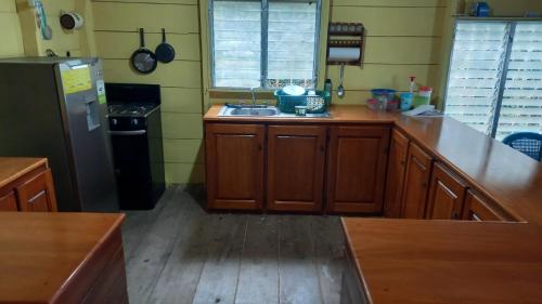Casa Manatí – Photos 4