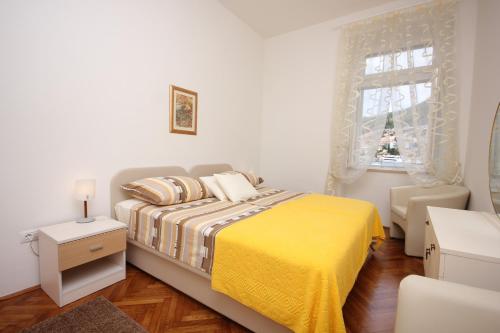 Apartments by the sea Dubrovnik - 9058