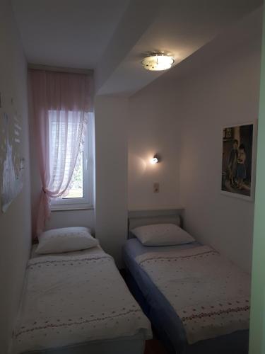 Apartment Vodice 6271c