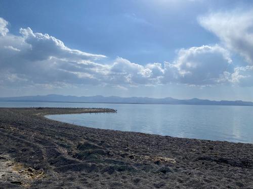 Sevan Arnavan Arts House – Photos 2