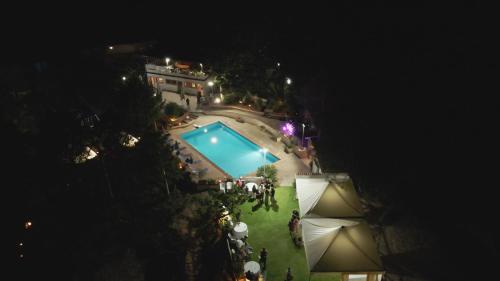 La Bolla dell'Usignolo – Photos 2