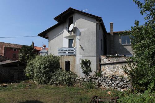 Fotografie z fotogalerie ubytování Studio Dolinci 7111a v destinaci Umag