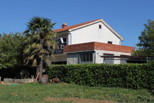 Fotografie z fotogalerie ubytování Family friendly apartments with a swimming pool Lindar, Central Istria - Sredisnja Istra - 7197 v destinaci Pazin