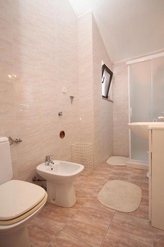 Apartment Umag 7171a