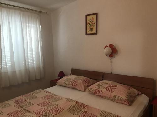 Apartment Umag 7126a