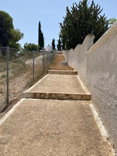 Φωτογραφία από το άλμπουμ του RETREAT VILLA BY THE SEA WITH POOL IN PORTO HELI στο Πόρτο Χέλι