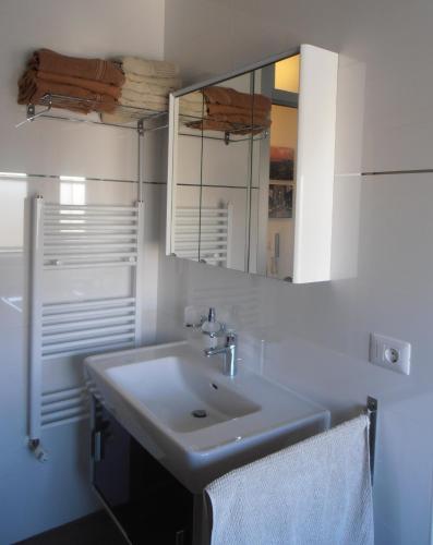 Apartments by the sea Umag - 7189