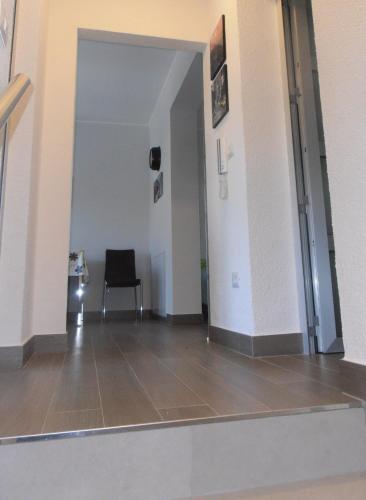 Apartments by the sea Umag - 7189