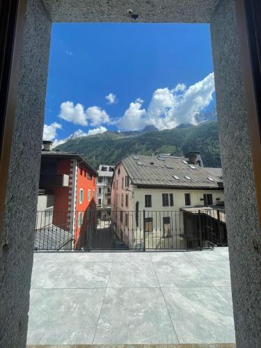 Hotel La Verticale photo 30