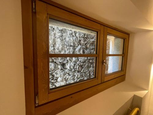 Hotel La Verticale photo 35