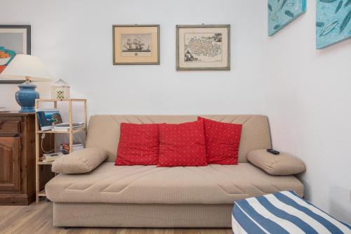 Casa di Andrea – Photos 3