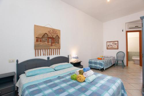 Casa Rossa – Photos 4