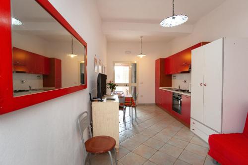 Casa Rossa – Photos 5