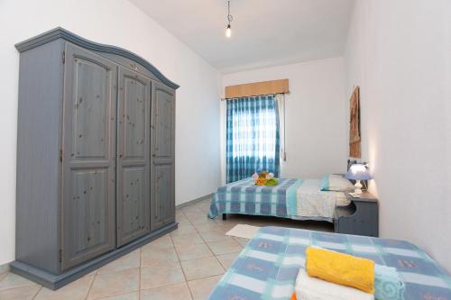 Casa Rossa – Photos 2