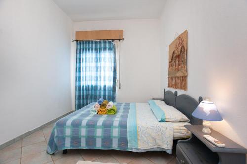 Casa Rossa – Photos 3
