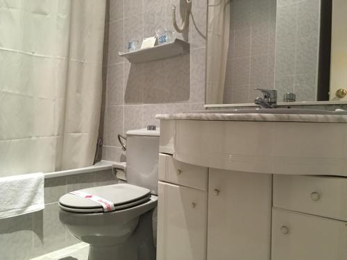 Φωτογραφία από το άλμπουμ του Hotel Atalayas Zafra σε Zafra