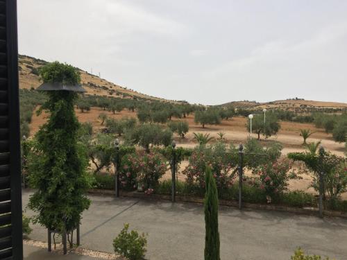 Φωτογραφία από το άλμπουμ του Hotel Atalayas Zafra σε Zafra