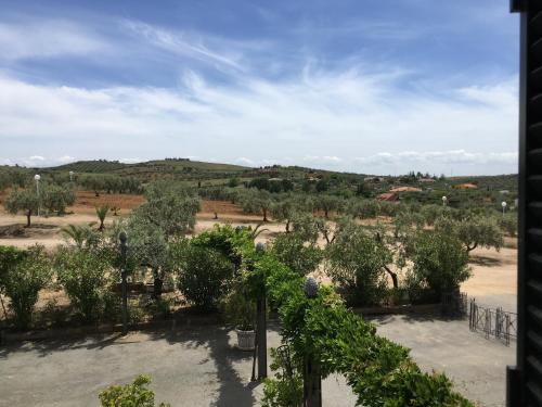 Φωτογραφία από το άλμπουμ του Hotel Atalayas Zafra σε Zafra