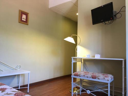 Φωτογραφία από το άλμπουμ του Hotel Atalayas Zafra σε Zafra