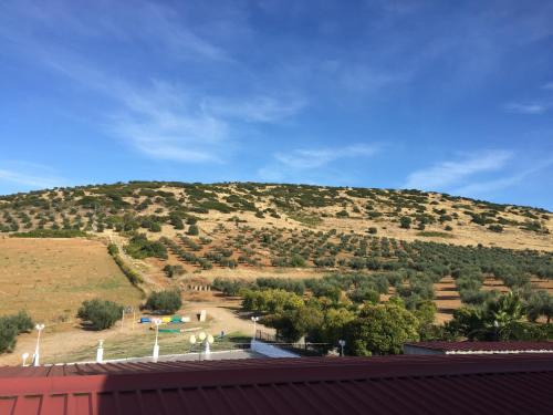 Φωτογραφία από το άλμπουμ του Hotel Atalayas Zafra σε Zafra