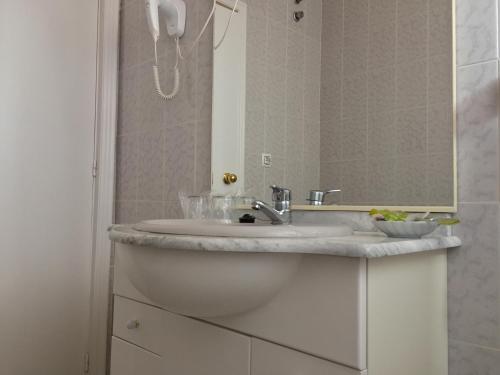 Φωτογραφία από το άλμπουμ του Hotel Atalayas Zafra σε Zafra