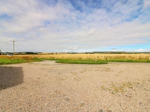 The Bothy – Photos 2