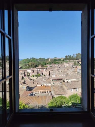 Alloggio 76 – Photos 5