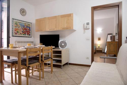 Casa Sabrina – Photos 3