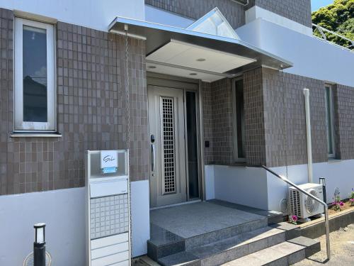 Guest House Sol 勝浦の海の幸でbbq 開放感のある貸切戸建 勝浦漁港や勝浦朝市徒歩圏内 Katsuura Updated 22 Prices