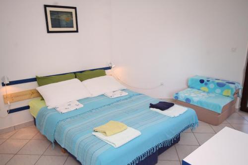 Studio Fazana 7234a