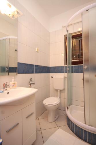 Studio Fazana 7234a