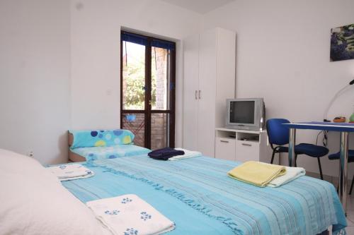 Studio Fazana 7234a