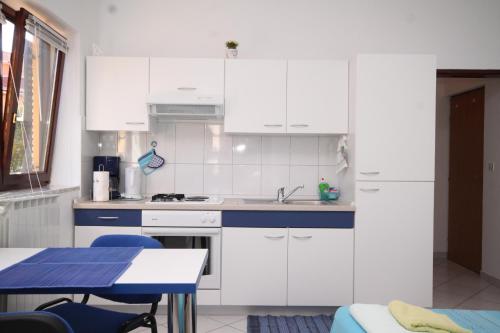 Studio Fazana 7234a