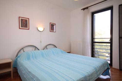 Apartments with a parking space Valbandon, Fazana - 7259