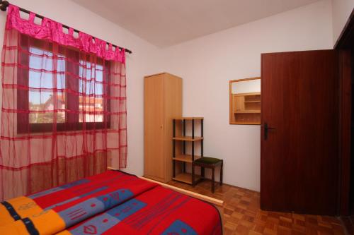 Apartment Medulin 7208b