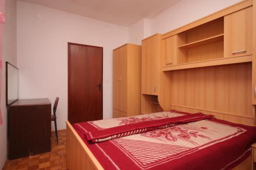 Apartment Medulin 7208b