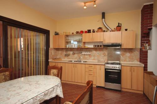 Apartment Medulin 7208b
