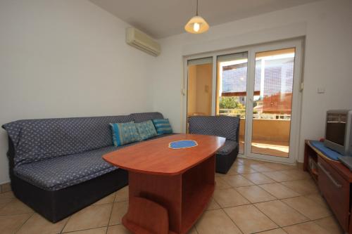 Apartments with WiFi Stinjan, Pula - 7246