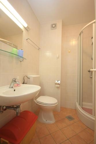 Apartments with WiFi Stinjan, Pula - 7245